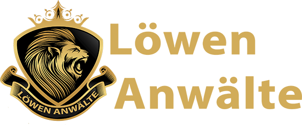 Löwen Anwälte